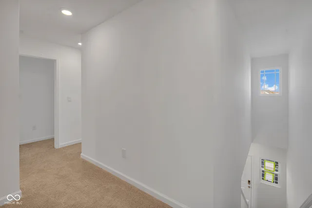 $2,300 | 6267 Wasco Drive, Whitestown, IN 46075