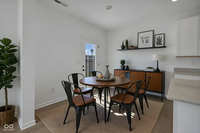 $2,300 | 6267 Wasco Drive, Whitestown, IN 46075