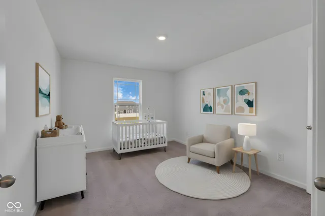 $2,300 | 6267 Wasco Drive, Whitestown, IN 46075