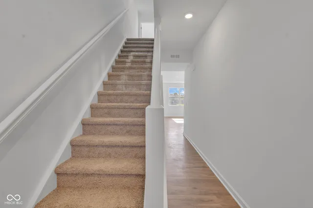 $2,300 | 6267 Wasco Drive, Whitestown, IN 46075