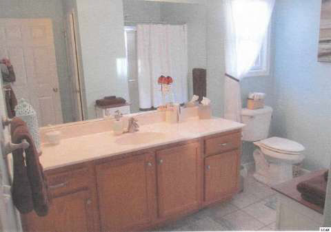1686 Rivers Edge Court Adrian, MI 49221 - Photo 9 of 18 20402308-8.JPG