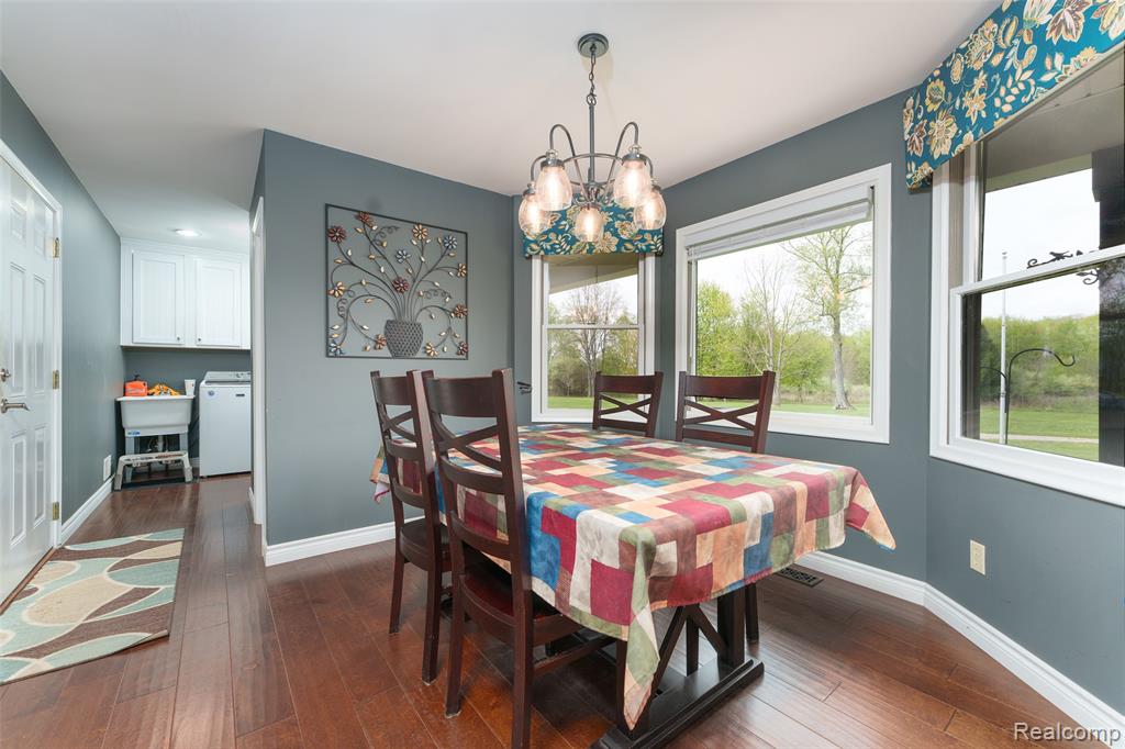 5753 Gregory Road Gregory, MI 48137 - Photo 10 of 44