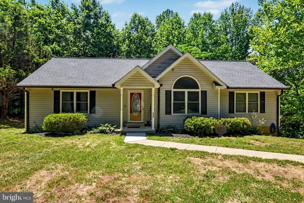 $535,000 | 7090 Penny Lane, Owings, MD 20736