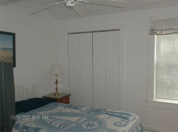6 Hammock Pond Road, Unit 6 Mashpee, MA 02649 - Photo 11 of 18