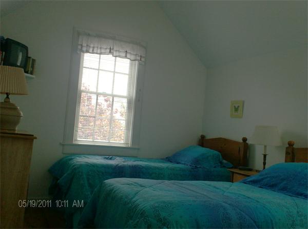 6 Hammock Pond Road, Unit 6 Mashpee, MA 02649 - Photo 12 of 18