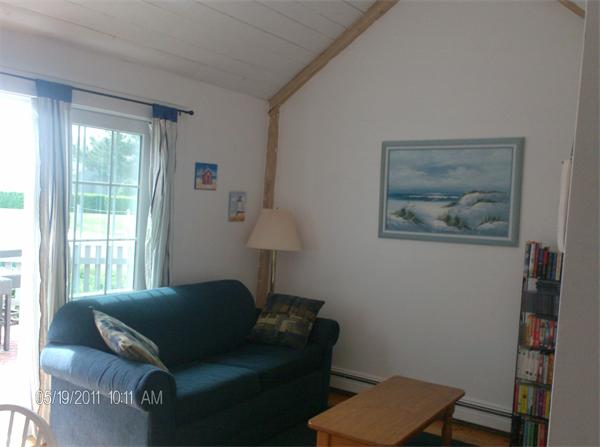 6 Hammock Pond Road, Unit 6 Mashpee, MA 02649 - Photo 13 of 18