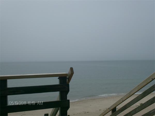 6 Hammock Pond Road, Unit 6 Mashpee, MA 02649 - Photo 14 of 18