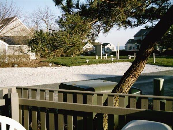 6 Hammock Pond Road, Unit 6 Mashpee, MA 02649 - Photo 15 of 18