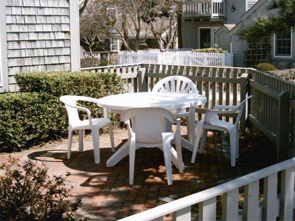 6 Hammock Pond Road, Unit 6 Mashpee, MA 02649 - Photo 16 of 18