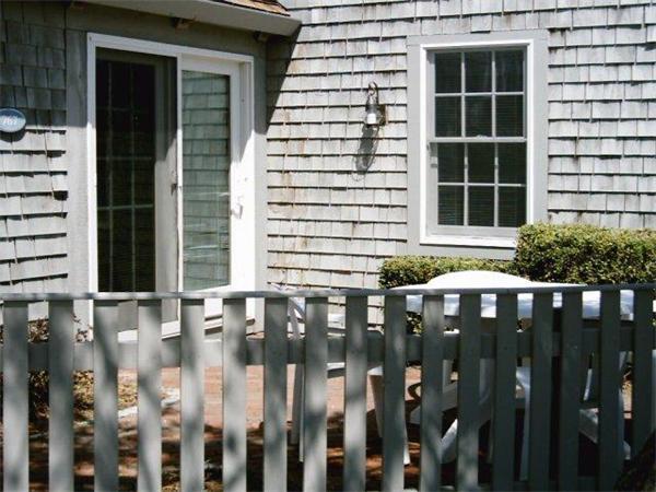 6 Hammock Pond Road, Unit 6 Mashpee, MA 02649 - Photo 17 of 18
