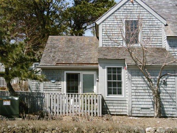 6 Hammock Pond Road, Unit 6 Mashpee, MA 02649 - Photo 18 of 18