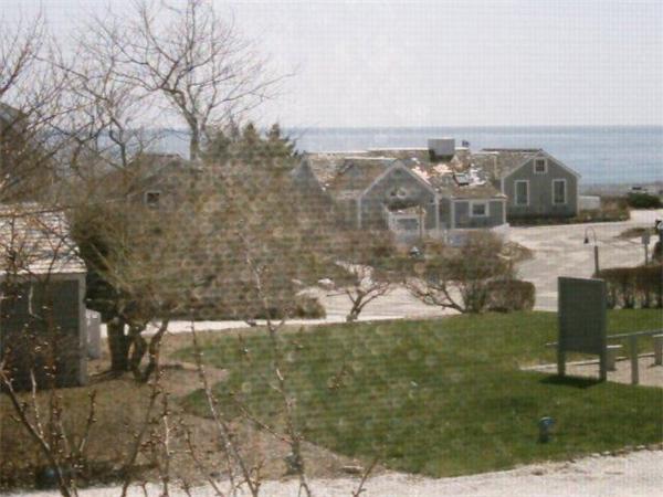 6 Hammock Pond Road, Unit 6 Mashpee, MA 02649 - Photo 2 of 18