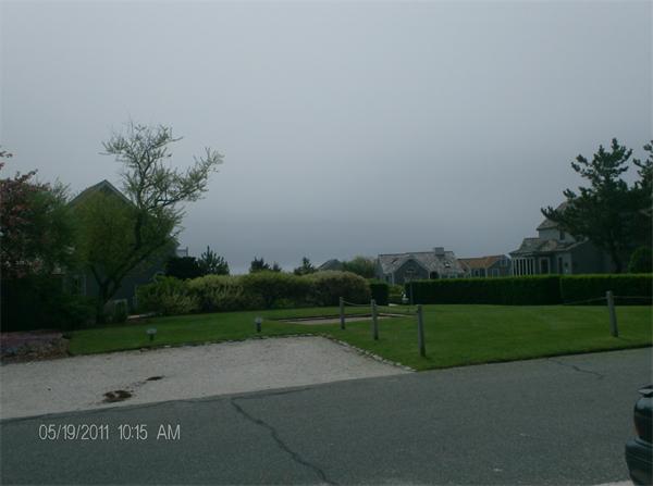6 Hammock Pond Road, Unit 6 Mashpee, MA 02649 - Photo 5 of 18