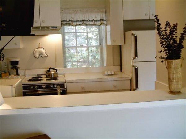 6 Hammock Pond Road, Unit 6 Mashpee, MA 02649 - Photo 7 of 18