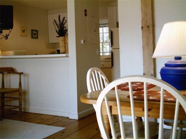 6 Hammock Pond Road, Unit 6 Mashpee, MA 02649 - Photo 8 of 18
