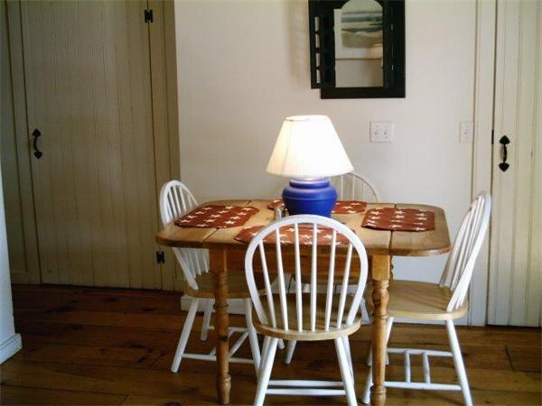 6 Hammock Pond Road, Unit 6 Mashpee, MA 02649 - Photo 10 of 18