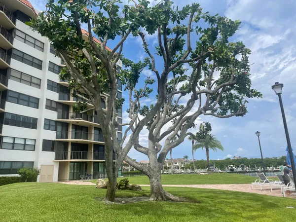 $3,200 | 899 Jeffery Street, Unit 5030, Boca Raton, FL 33487