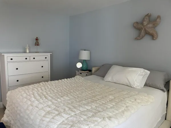 a close view of a sink washer and dryer