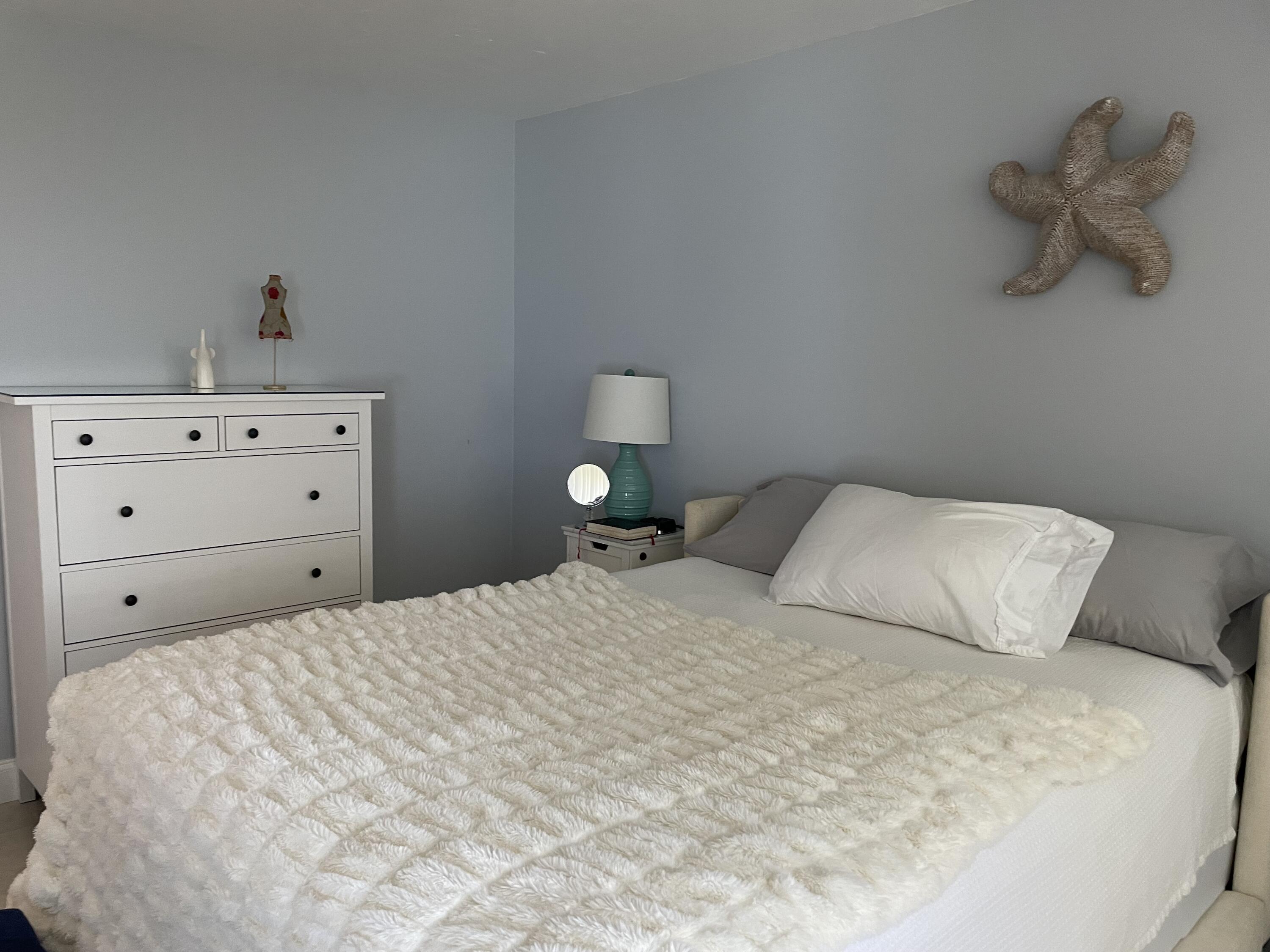 899 Jeffery Street, Unit 5030 Boca Raton, FL 33487 - Photo 10 of 22 Master Room