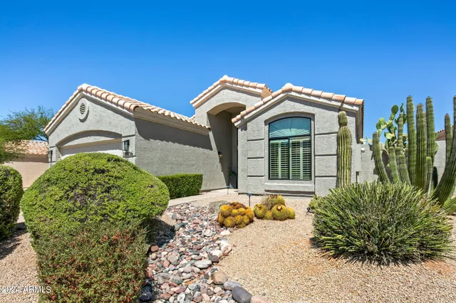 $4,250 | 18836 North 90th Place, Scottsdale, AZ 85255