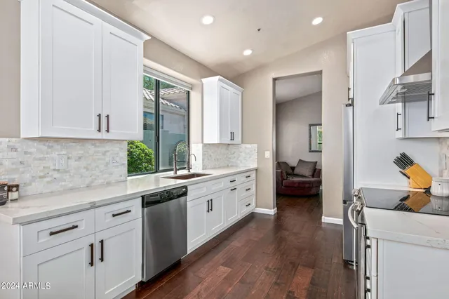 $4,250 | 18836 North 90th Place, Scottsdale, AZ 85255