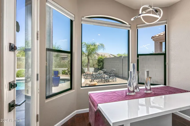 $4,250 | 18836 North 90th Place, Scottsdale, AZ 85255