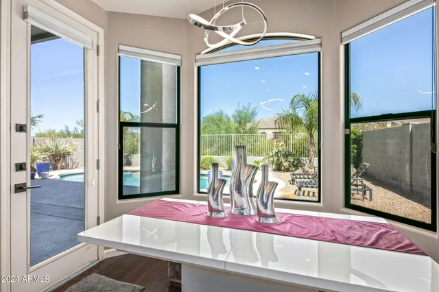 $4,250 | 18836 North 90th Place, Scottsdale, AZ 85255