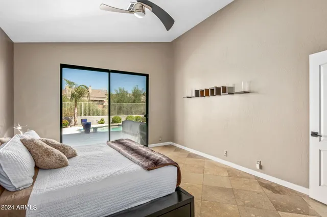 $4,250 | 18836 North 90th Place, Scottsdale, AZ 85255