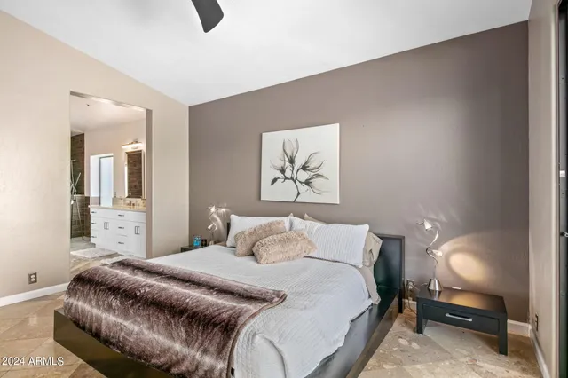 $4,250 | 18836 North 90th Place, Scottsdale, AZ 85255