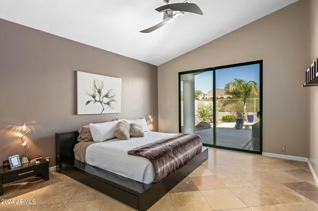 $4,250 | 18836 North 90th Place, Scottsdale, AZ 85255