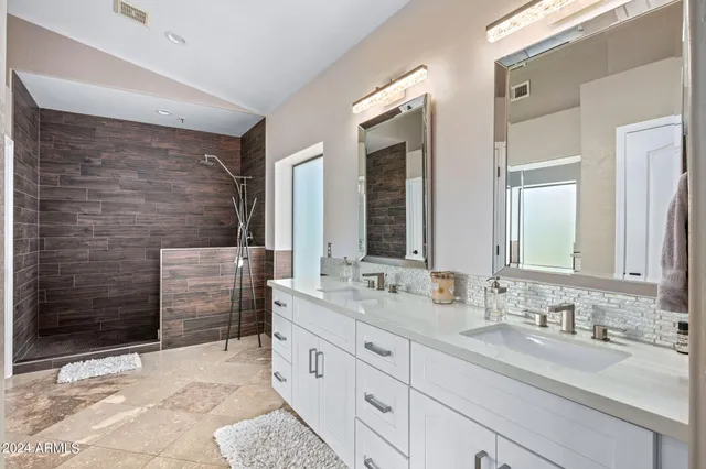 $4,250 | 18836 North 90th Place, Scottsdale, AZ 85255