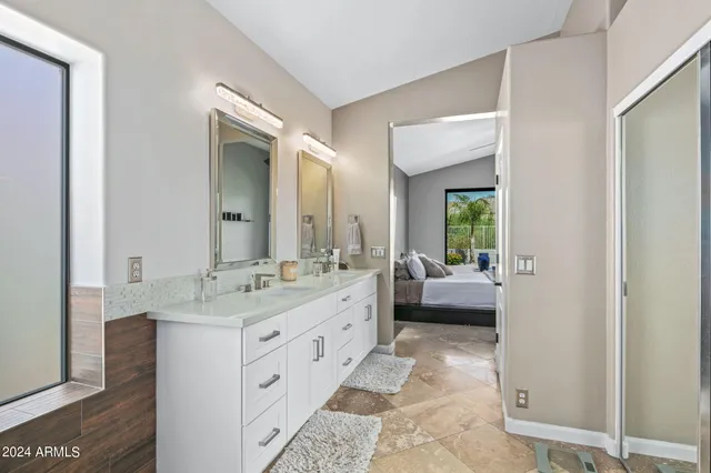 $4,250 | 18836 North 90th Place, Scottsdale, AZ 85255