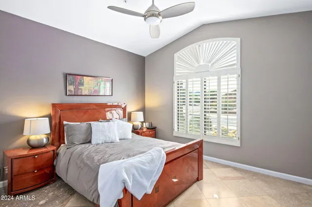 $4,250 | 18836 North 90th Place, Scottsdale, AZ 85255