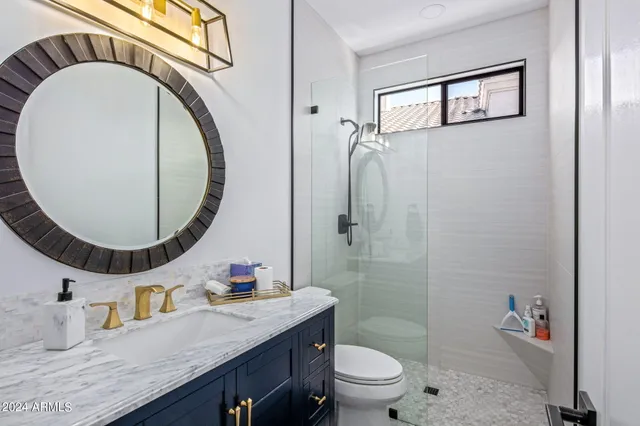 $4,250 | 18836 North 90th Place, Scottsdale, AZ 85255