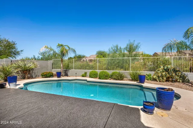 $4,250 | 18836 North 90th Place, Scottsdale, AZ 85255
