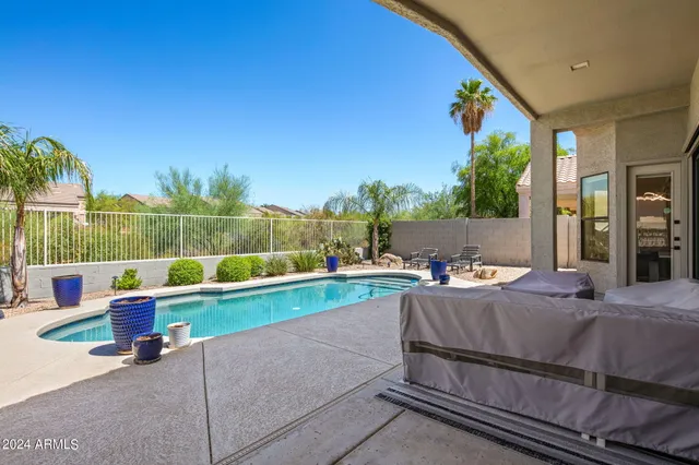 $4,250 | 18836 North 90th Place, Scottsdale, AZ 85255