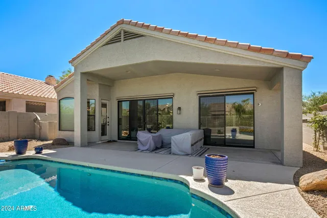 $4,250 | 18836 North 90th Place, Scottsdale, AZ 85255