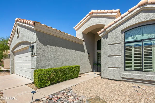 $4,250 | 18836 North 90th Place, Scottsdale, AZ 85255