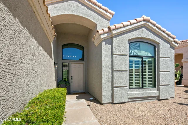 $4,250 | 18836 North 90th Place, Scottsdale, AZ 85255