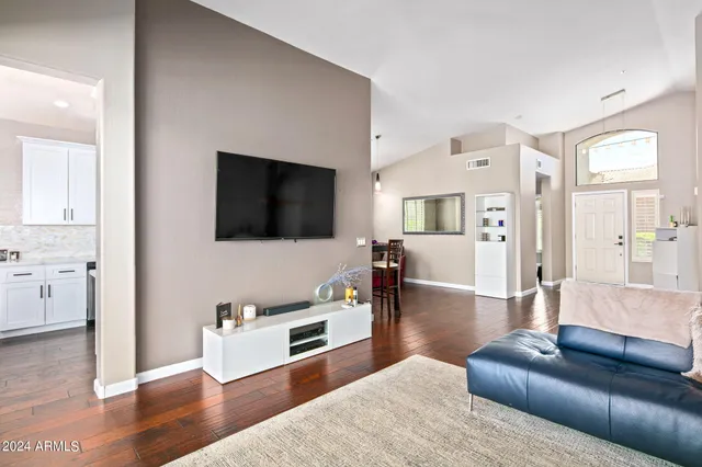 $4,250 | 18836 North 90th Place, Scottsdale, AZ 85255