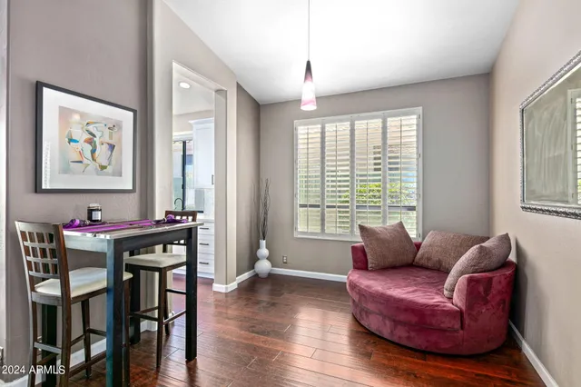 $4,250 | 18836 North 90th Place, Scottsdale, AZ 85255