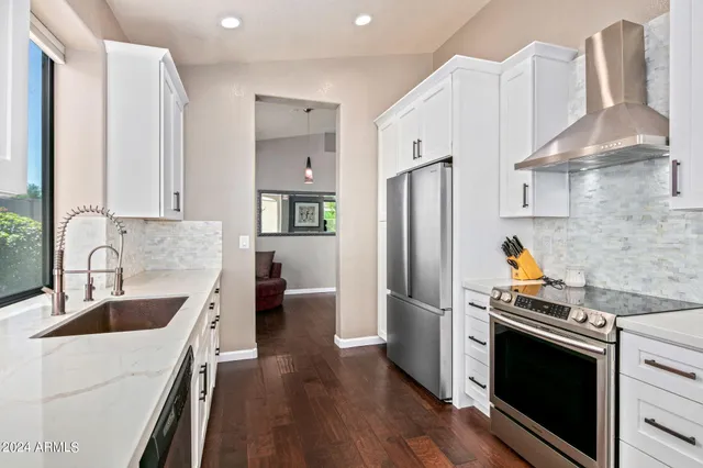 $4,250 | 18836 North 90th Place, Scottsdale, AZ 85255