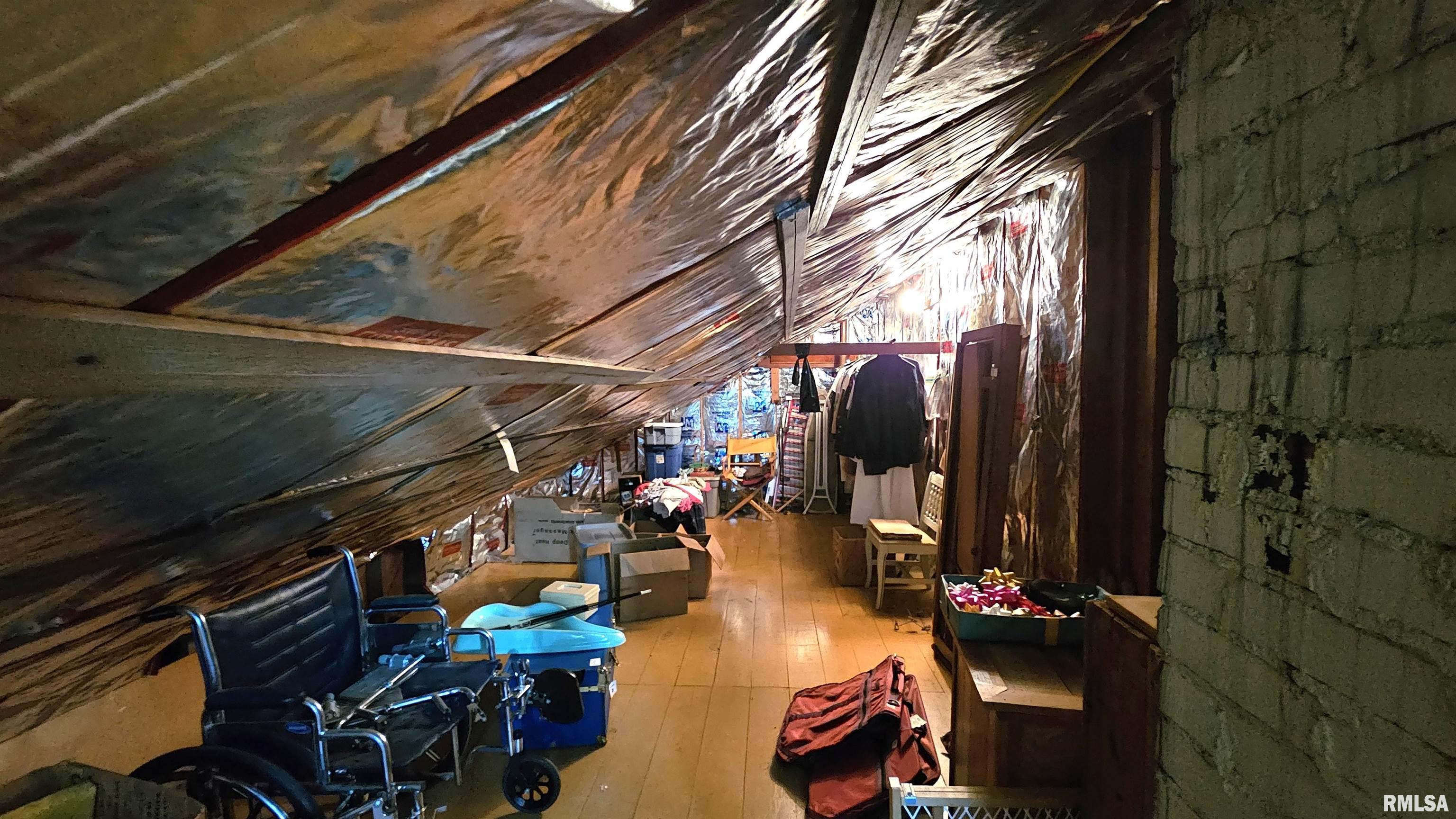 110 Highway 1 Cave In Rock, IL 62919 - Photo 27 of 44