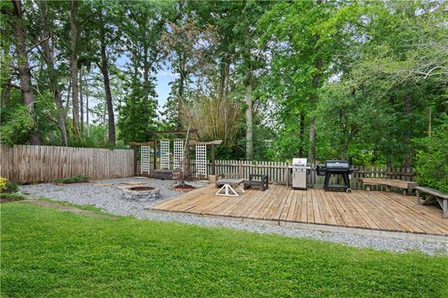 12 Catalpa Trace Covington, LA 70433 - Photo 29 of 38