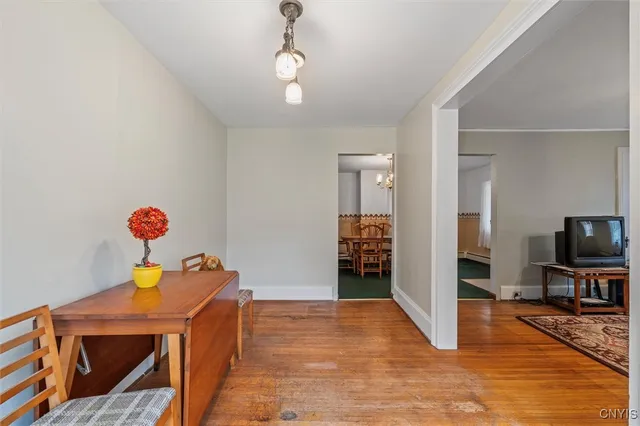 $215,000 | 16 Augustus Street, Auburn, NY 13021