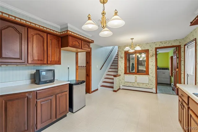 $215,000 | 16 Augustus Street, Auburn, NY 13021