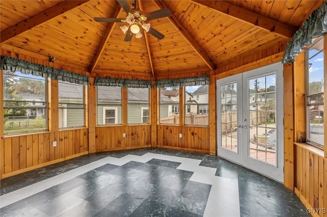 $215,000 | 16 Augustus Street, Auburn, NY 13021