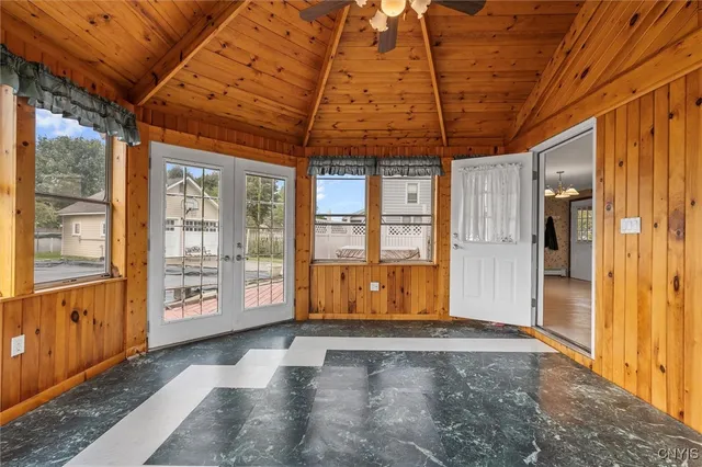 $215,000 | 16 Augustus Street, Auburn, NY 13021