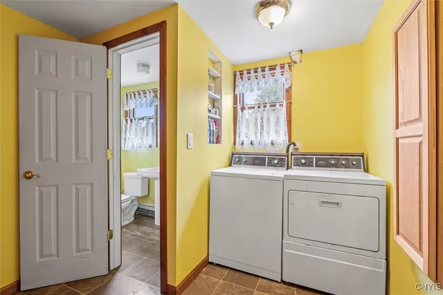 $215,000 | 16 Augustus Street, Auburn, NY 13021