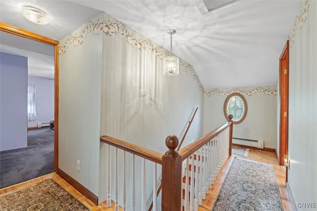 $215,000 | 16 Augustus Street, Auburn, NY 13021